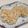きらり流れ星's cooksnap of when they made ご飯に合う！大根のひき肉あんかけ.