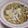 きらり流れ星's cooksnap of when they made ふんわり卵とじ辛ラーメン.