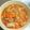 ａｍｅ＊'s cooksnap of when they made トマトジュースで簡単ミネストローネ.
