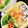 魔術師IZUMI's cooksnap of when they made はちみつ豚バラ大根.