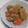 きらり流れ星's cooksnap of when they made 簡単なのに本格的☆甘辛ほっこり肉じゃが.