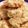 お好み焼き名人's cooksnap of when they made HMでスコーン　オニオンベーコンチーズ.