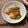 Epi☆'s cooksnap of when they made 鶏肉とピーマン☆マヨ炒め.