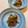 moripu's cooksnap of when they made 春が旬　つくしの卵とじ.