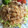 neoem's cooksnap of when they made 牛丼のような簡単つゆだく豚丼.