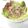 ＊naｰno＊'s cooksnap of when they made 塩麹豚丼.