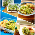 ☆なあなクック☆'s cooksnap of when they made たらの芽の天ぷら.