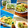 ☆なあなクック☆'s cooksnap of when they made たらの芽の天ぷら.