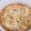 ☆yukapi☆'s cooksnap of when they made 煮豚の茹で汁のラーメン！！…実はそーめん.