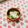 あやちん０８１６'s cooksnap of when they made ☆簡単おかず☆ブロッコリーとチーズだけ～.