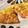 マルスまま's cooksnap of when they made 私的♡明太チーズオムレツ♡.