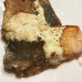 ぽんぽんぐ's cooksnap of when they made さばの竜田揚げ風しょうが焼き。お弁当にも.