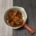 おはなすき's cooksnap of when they made 大根のハリハリ漬け【作り置き】.