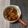 おはなすき's cooksnap of when they made 大根のハリハリ漬け【作り置き】.