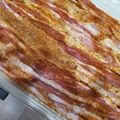 yukakoa89's cooksnap of when they made 豚バラ肉のスパイス焼き.