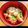 ☆からあげおとこ☆'s cooksnap of when they made ☆身近な野菜で作る中華丼☆.