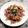 ひトみ's cooksnap of when they made ＊簡単おつまみ＊ 豚バラのカリカリ焼き.