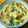 はっぴぃ☆モソモ's cooksnap of when they made 簡単！ほうれん草と卵のおうどん♡.