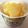 チェリチョコ's cooksnap of when they made はっさくのシロップ漬け.