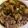 たきたておかゆ's cooksnap of when they made 雑穀米に合う生姜根菜カレー　.