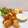 horseland's cooksnap of when they made エビをおいしく！〔下処理）.