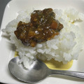 トコタン's cooksnap of when they made ふきのとう味噌♪.