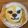 弾丸traveler's cooksnap of when they made ふわふわ〜クッキーアンの立体キャラケーキ.