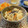 ちゃぴ♥'s cooksnap of when they made まいたけの炊き込みご飯4合分量覚書.