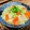 料理男子部's cooksnap of when they made 大根と人参と厚揚げのそぼろ煮.