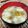 料理男子部🍻's cooksnap of when they made なめこと豆富・油揚げの味噌汁.