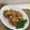 horseland's cooksnap of when they made 旨みが違う！「骨付き鶏肉の唐揚げ」.