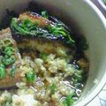 こことはるのママ's cooksnap of when they made うなぎのタレ♪.