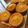 たかたか＊'s cooksnap of when they made ♡簡単しっとり！オレンジのパウンドケーキ.