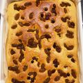 タロ脇タロ's cooksnap of when they made 大当たり☆低カロ低コレチーズケーキ！.
