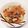 まんまるまうちゃん's cooksnap of when they made 【 わが家の肉じゃが♪】.