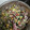 クックプ～'s cooksnap of when they made 簡単作り置き！ひじきの彩りマヨサラダ.