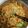 クックプ～'s cooksnap of when they made 食感◎切り干し大根と小エビの春雨サラダ.