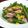 gonnanmama's cooksnap of when they made いんげんとベーコンのマヨ炒め☆.