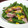 gonnanmama's cooksnap of when they made いんげんとベーコンのマヨ炒め☆.