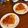 クックZTL54V☆'s cooksnap of when they made 生地は冷凍パイシート☆本格的タルトタタン.