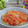 miiiiitomo's cooksnap of when they made 簡単！トマトソース.
