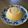エリーナ☆ユーリア's cooksnap of when they made おから蒸しパンBPなしで膨らむんです.