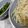 ｺｳﾔﾄﾞｳﾌ's cooksnap of when they made ナムル３種✕もやし、ほうれん草ほか.