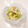 クックEBXFTK☆'s cooksnap of when they made 白菜の中華風お浸し.