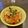 akoko0331's cooksnap of when they made 60分で完成！浅漬けキムチ(コッチョリ).