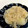クック3ROXIZ☆'s cooksnap of when they made 簡単温野菜！新玉ねぎとえのきのおかか和え.