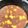 re☆ru☆me's cooksnap of when they made 離乳食完了期～おやつ小豆缶でさつまいも煮.