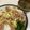 papikun's cooksnap of when they made スパムとキャベツ丼.