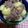クックJVTFIL☆'s cooksnap of when they made ほっくりじゃがいものそぼろ煮.
