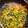 ひらぽん38's cooksnap of when they made とう菜(みずかけ菜)のふんわり卵炒め.